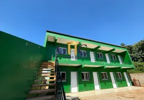 Foto 1 de Kitnet com 1 Quarto para alugar, 35m² em ITINGA, Sorocaba