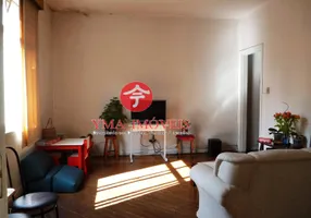 Foto 1 de Casa com 4 Quartos à venda, 185m² em Pinheiros, São Paulo