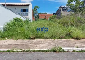 Foto 1 de Lote/Terreno à venda, 300m² em Parque Residencial Tropical Ville , Cuiabá