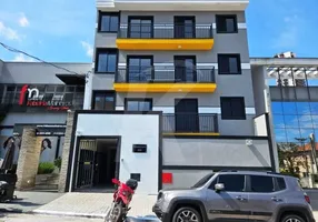 Foto 1 de Casa de Condomínio com 2 Quartos à venda, 51m² em Jardim França, São Paulo
