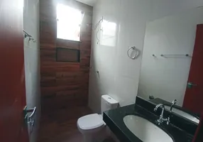 Foto 1 de Casa com 2 Quartos à venda, 130m² em Mina Uniao, Criciúma