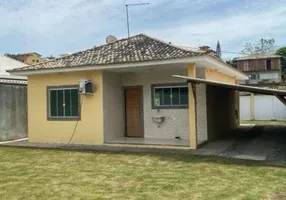 Foto 1 de Casa com 2 Quartos à venda, 120m² em Centro, Simões Filho