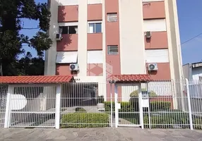 Foto 1 de Apartamento com 2 Quartos à venda, 89m² em Centro, Esteio