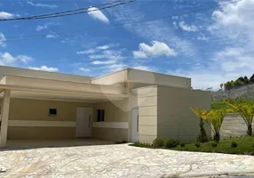 Foto 1 de Casa com 5 Quartos à venda, 340m² em Caixa d Agua, Vinhedo