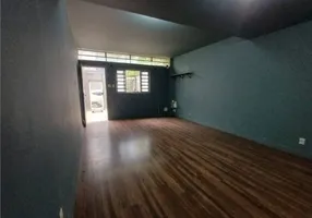 Foto 1 de Sobrado com 2 Quartos para alugar, 110m² em Jardim Paulistano, São Paulo