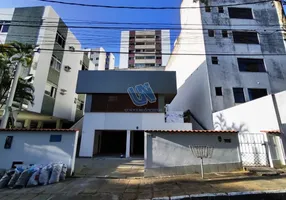 Foto 1 de Imóvel Comercial com 1 Quarto para venda ou aluguel, 222m² em Rio Vermelho, Salvador