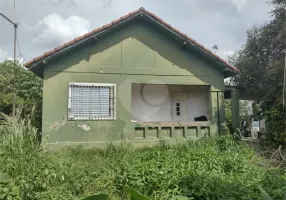 Foto 1 de Lote/Terreno para venda ou aluguel, 120m² em Saúde, São Paulo