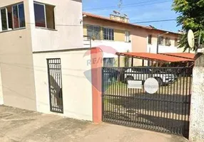 Foto 1 de Apartamento com 2 Quartos à venda, 47m² em Mondubim, Fortaleza