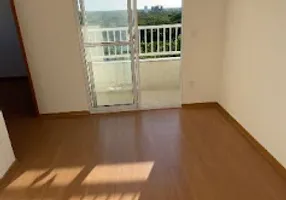 Foto 1 de Apartamento com 2 Quartos à venda, 40m² em Bela Marina, Cuiabá