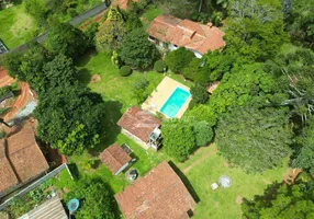 Foto 1 de Fazenda/Sítio com 4 Quartos à venda, 6000m² em , Ibiúna