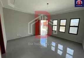 Foto 1 de Casa com 3 Quartos à venda, 139m² em Jardim Europa II, Indaiatuba