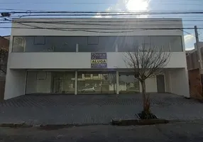 Foto 1 de Ponto Comercial para alugar, 126m² em Cristo Redentor, Caxias do Sul