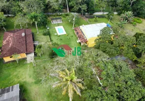 Foto 1 de Fazenda/Sítio com 3 Quartos à venda, 250m² em Centro, João Pessoa