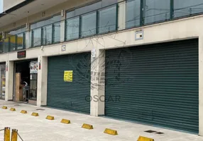 Foto 1 de Ponto Comercial para alugar, 50m² em Santo Amaro, São Paulo