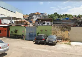 Foto 1 de Galpão/Depósito/Armazém à venda, 336m² em Irajá, Rio de Janeiro