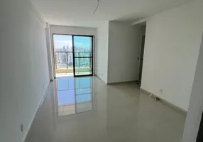 Foto 1 de Apartamento com 3 Quartos à venda, 69m² em Parque Bela Vista, Salvador