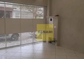 Foto 1 de Casa com 3 Quartos à venda, 160m² em Paulicéia, São Bernardo do Campo