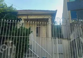 Foto 1 de Casa com 3 Quartos à venda, 109m² em Jardim Lindóia, Porto Alegre