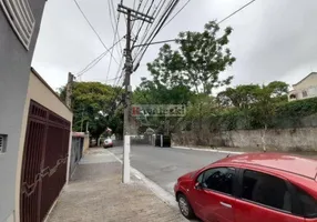 Foto 1 de Sobrado com 3 Quartos à venda, 135m² em Vila Dom Pedro I, São Paulo