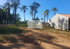 Foto 1 de Lote/Terreno à venda, 375m² em Costeira, Balneário Barra do Sul