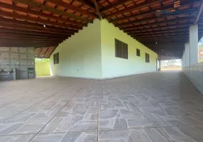 Foto 1 de Fazenda/Sítio com 4 Quartos à venda, 224m² em Rio Bonito, Botucatu