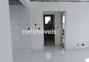 Foto 1 de Apartamento com 2 Quartos à venda, 47m² em São João Batista, Belo Horizonte