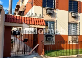 Foto 1 de Apartamento com 2 Quartos para venda ou aluguel, 60m² em  Vila Valqueire, Rio de Janeiro