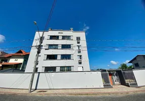 Foto 1 de Apartamento com 2 Quartos à venda, 75m² em Água Verde, Blumenau