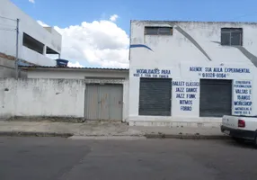 Foto 1 de Lote/Terreno à venda, 720m² em Santa Lucia, Betim