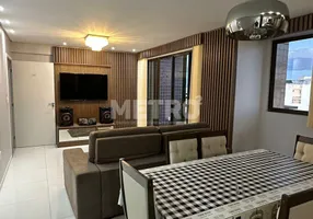 Foto 1 de Apartamento com 2 Quartos à venda, 94m² em Centro, Petrolina