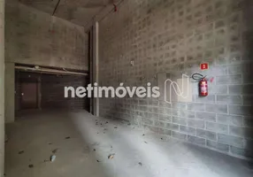 Foto 1 de Ponto Comercial para alugar, 48m² em Jardim Camburi, Vitória