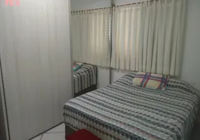 Foto 1 de Apartamento com 2 Quartos à venda, 54m² em Vila Beatriz, São Paulo