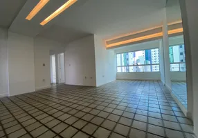 Foto 1 de Apartamento com 4 Quartos para alugar, 100m² em Boa Viagem, Recife