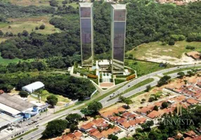 Foto 1 de Sala Comercial para alugar, 76m² em Bairro Dos Ipes, João Pessoa