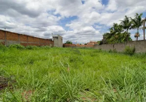 Foto 1 de Lote/Terreno à venda, 1000m² em Parque Maria Helena, Campinas