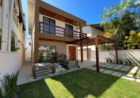 Foto 1 de Casa com 3 Quartos à venda, 95m² em Vila Lenzi, Jaraguá do Sul