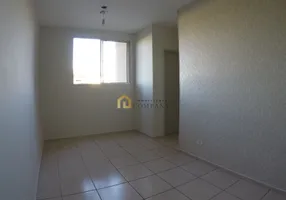 Foto 1 de Apartamento com 2 Quartos à venda, 49m² em Jardim Ipanema, Sorocaba
