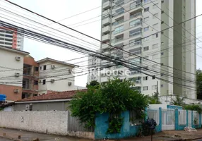 Foto 1 de Casa de Condomínio com 2 Quartos à venda, 89m² em Alvorada, Cuiabá