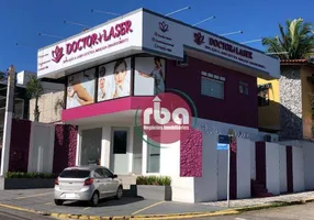 Foto 1 de Prédio Comercial à venda, 310m² em Jardim America, Sorocaba