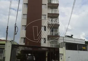 Foto 1 de Apartamento com 2 Quartos à venda, 70m² em Vila Lemos, Campinas