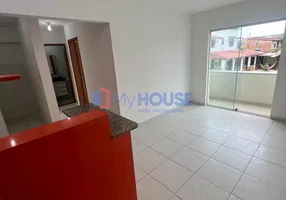 Foto 1 de Apartamento com 2 Quartos à venda, 65m² em São Francisco, Ilhéus