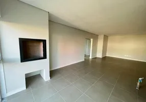 Foto 1 de Apartamento com 3 Quartos para alugar, 104m² em Vorstadt, Blumenau