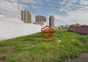 Foto 1 de Lote/Terreno à venda, 250m² em Jardim São Paulo, Rio Claro