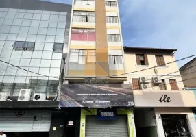 Foto 1 de Apartamento com 2 Quartos à venda, 70m² em Bom Retiro, São Paulo