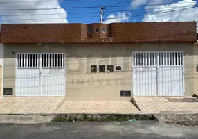 Foto 1 de Casa com 4 Quartos à venda, 140m² em Bugio, Aracaju