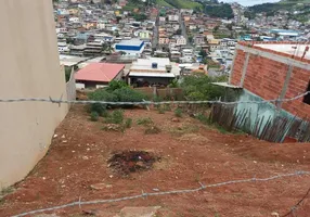 Foto 1 de Lote/Terreno à venda, 720m² em Jardim dos Alfineiros, Juiz de Fora