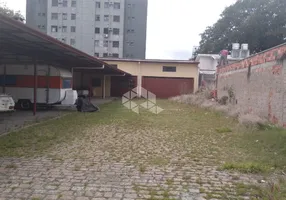 Foto 1 de Lote/Terreno à venda, 523m² em Partenon, Porto Alegre