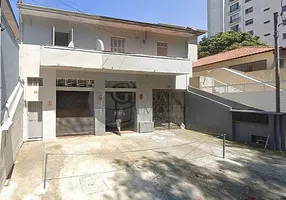 Foto 1 de Galpão/Depósito/Armazém à venda, 480m² em Vila Pereira Cerca, São Paulo