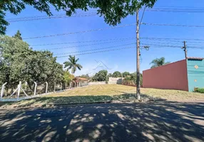 Foto 1 de Lote/Terreno à venda, 1000m² em Colinas do Piracicaba Ártemis, Piracicaba