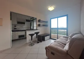 Foto 1 de Apartamento com 1 Quarto à venda, 38m² em Saúde, São Paulo